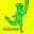 thespiritofcharging.top favicon